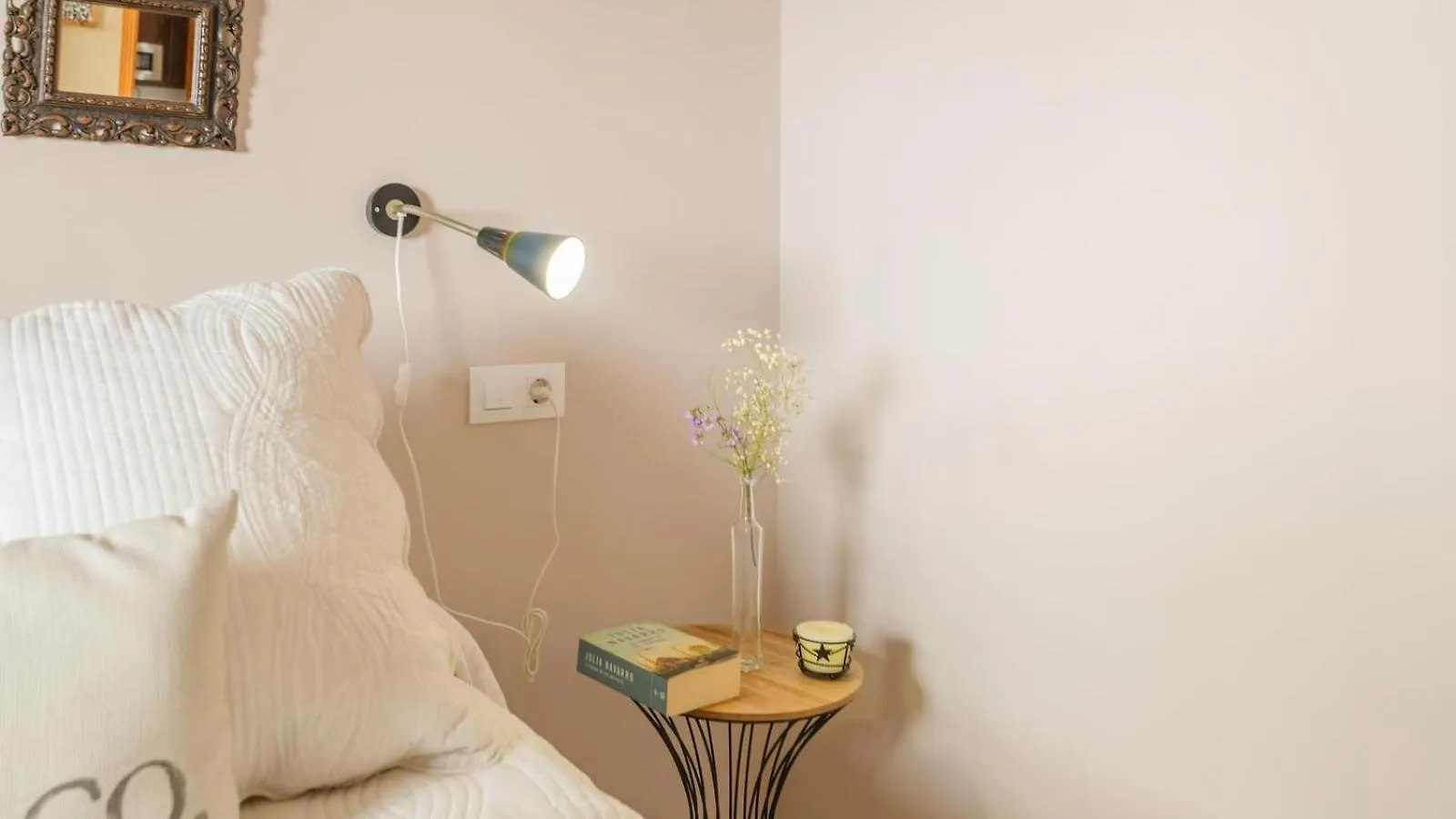 Torreon De Morayma Baena By Ruralidays Villa 0*,  Spain