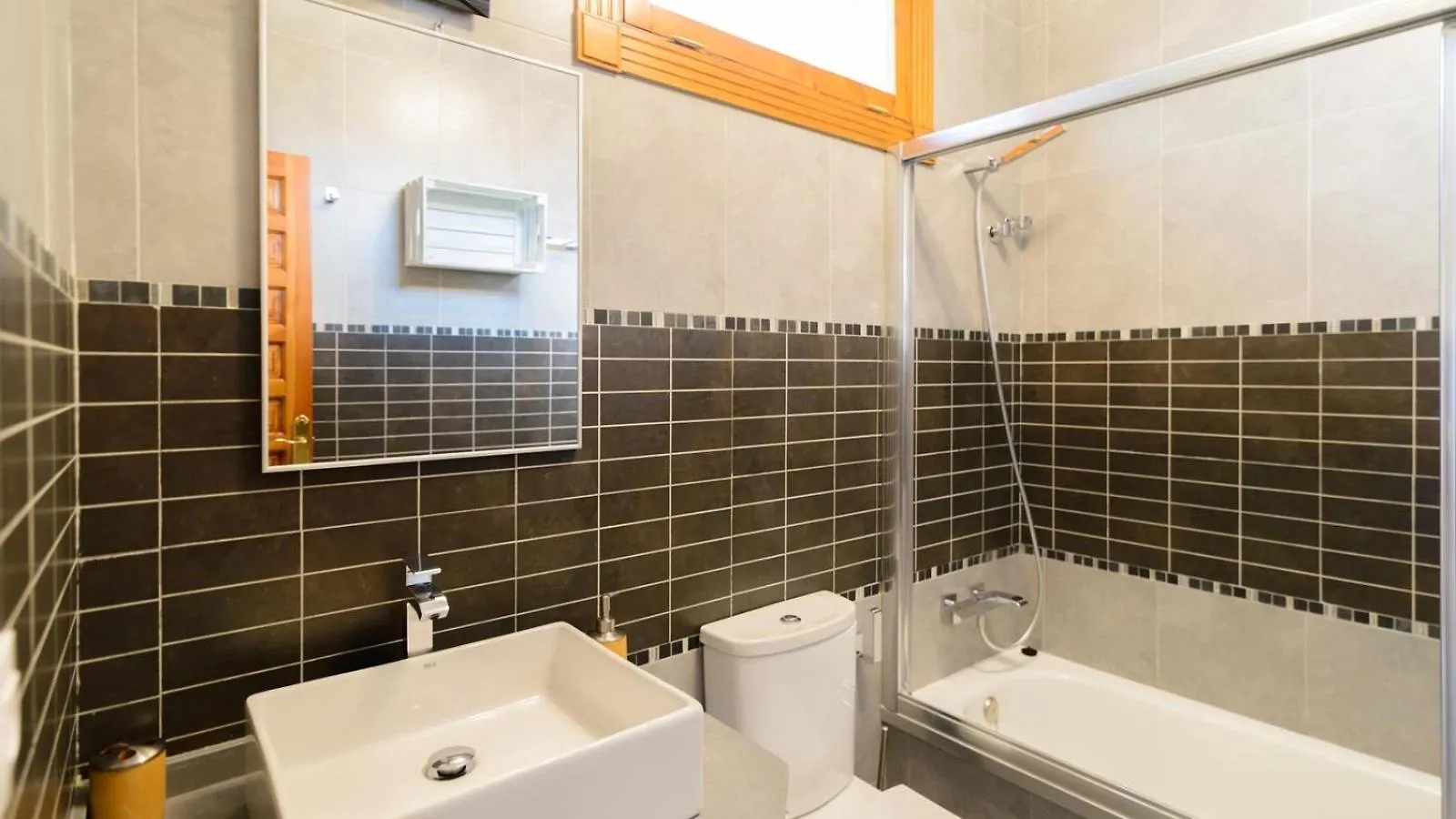 Torreon De Morayma Baena By Ruralidays Villa Holiday home